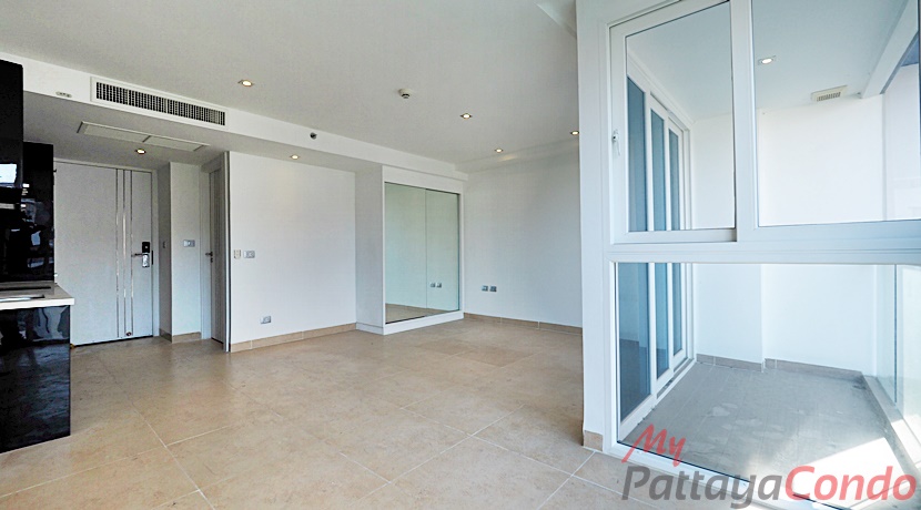 Centara Avenue Residence & Suites For Sale - CARS84-4