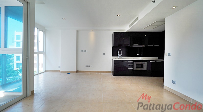 Centara Avenue Residence & Suites For Sale - CARS84-5