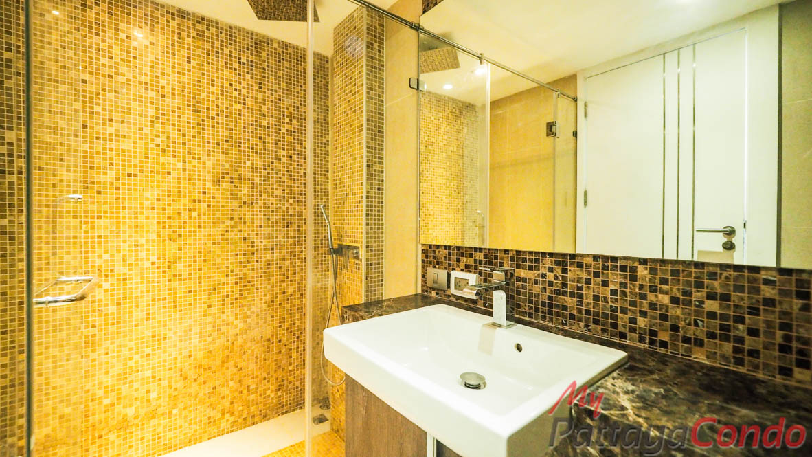 Centara Avenue Residence & Suites For Sale - CARS100