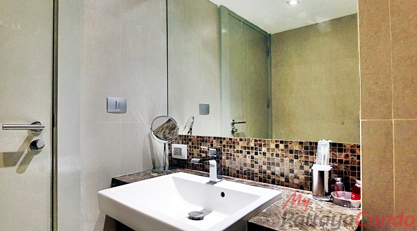Centara Avenue Residence & Suites For Sale - CARS95
