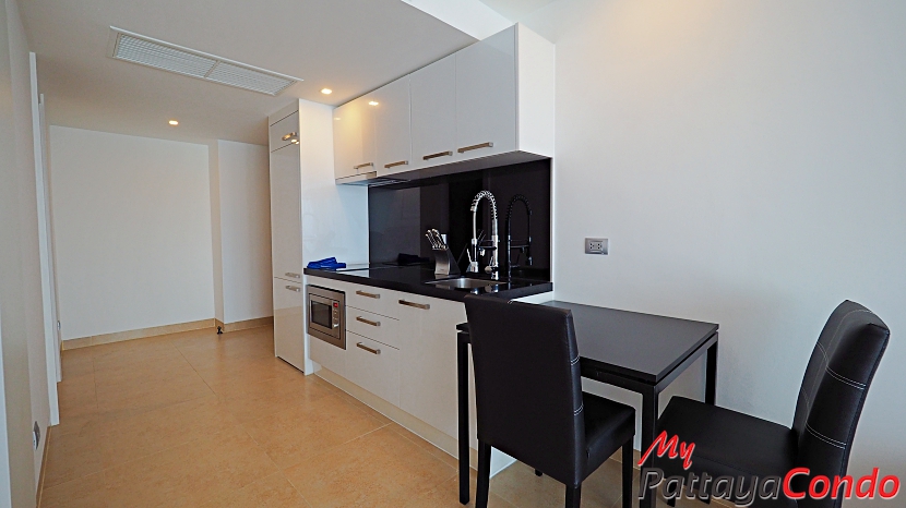 Centara Avenue Residences & Suites For Sale - CARS21-2