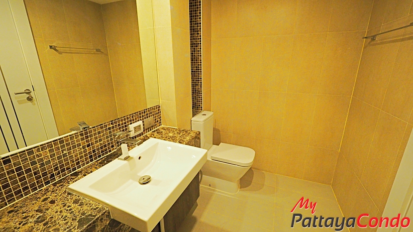 Centara Avenue Residences & Suites For Sale - CARS21-8