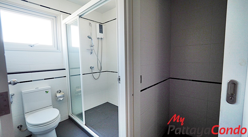 Centric Sea Pattaya Condo For Sale - CC37-22
