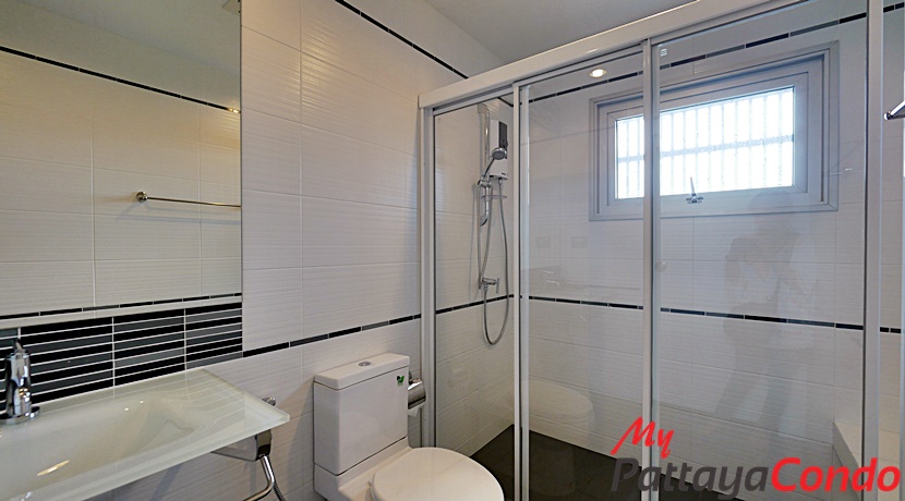 Centric Sea Pattaya Condo For Sale - CC41-8