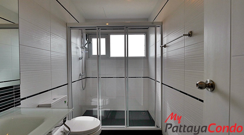 Centric Sea Pattaya Condo For Sale - CC41-14