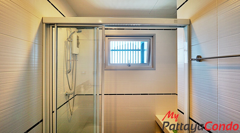 Centric Sea Pattaya Condo For Sale - CC47-5