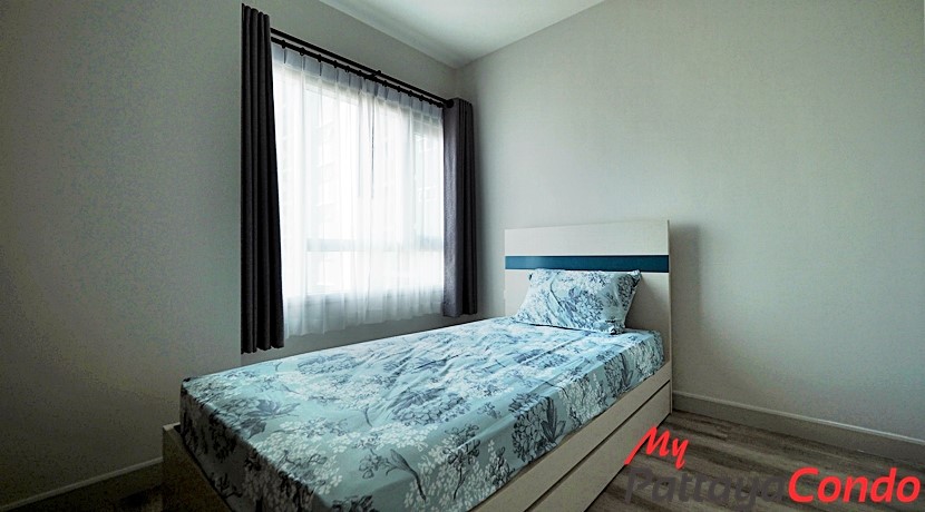 Centric Sea Pattaya Condo For Sale - CC22-13