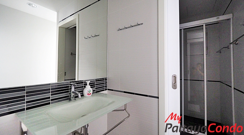 Centric Sea Pattaya Condo For Sale - CC22-18