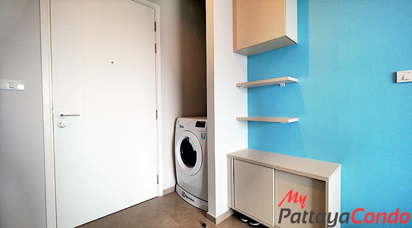 Centric Sea Pattaya Condo For Sale - CC26-4