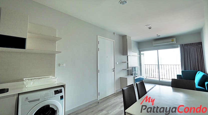 Centric Sea Pattaya Condo For Sale - CC22-4