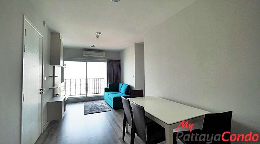 Centric Sea Pattaya Condo For Sale - CC22-5