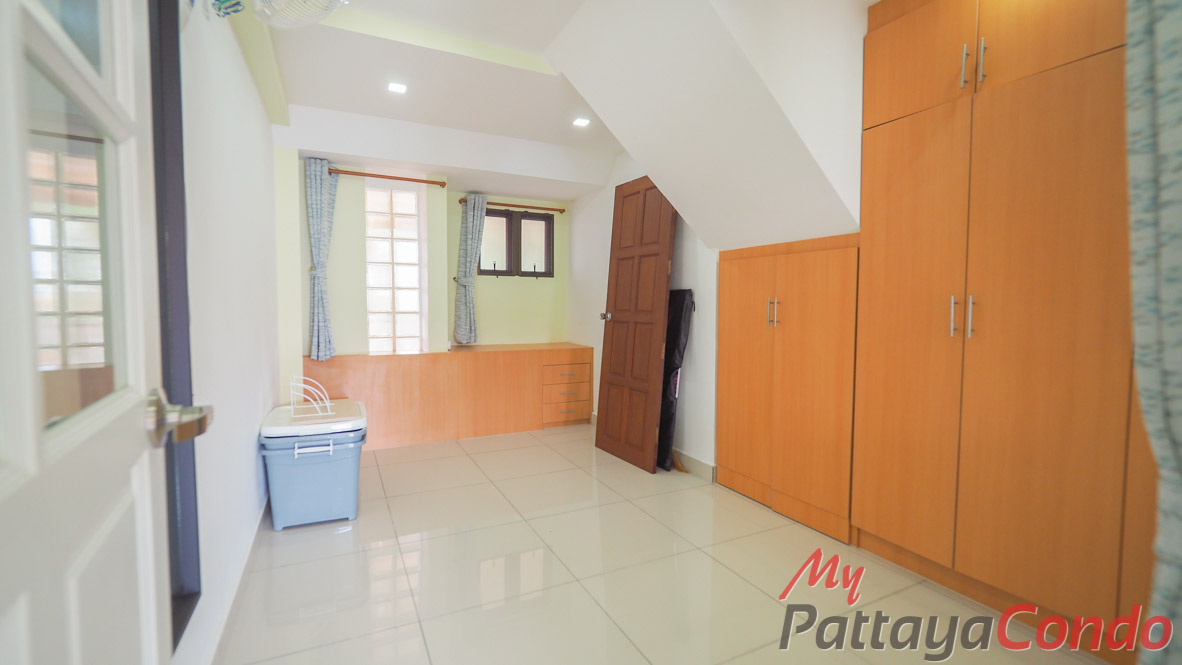 Chateau Dale Thabali Condo For Sale - TBL05-9