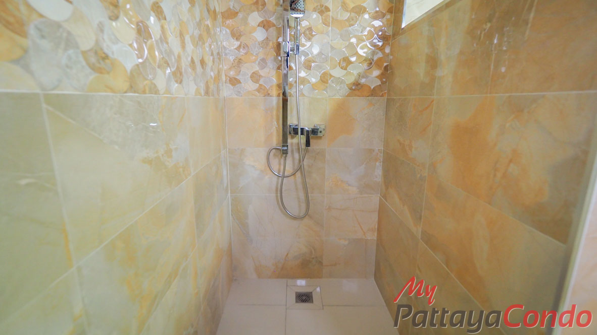 Chateau Dale Thabali Condo For Sale - TBL05-33