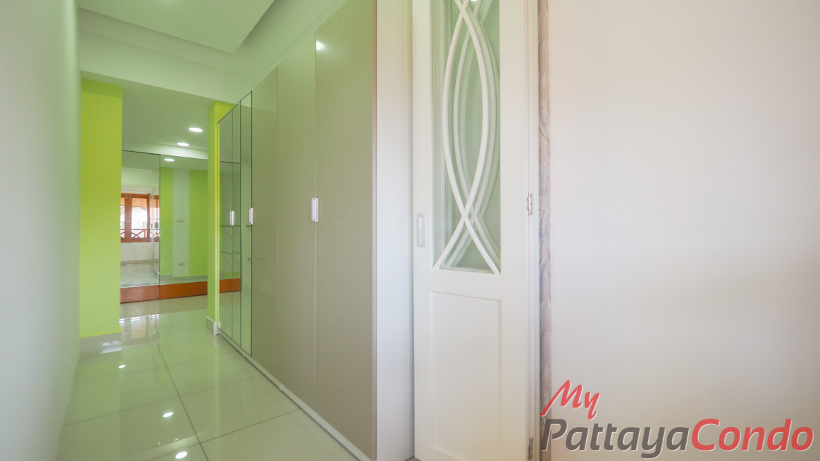 Chateau Dale Thabali Condo For Sale - TBL05-29