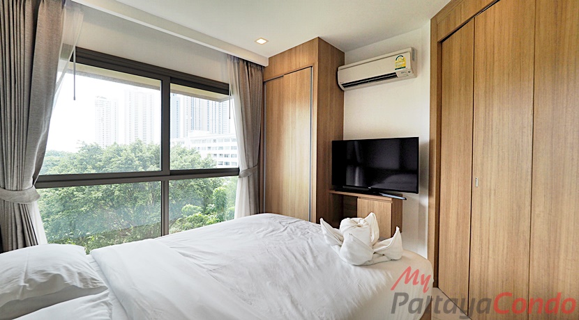 City Garden Tropicana Pattaya For Sale - CGT05-8