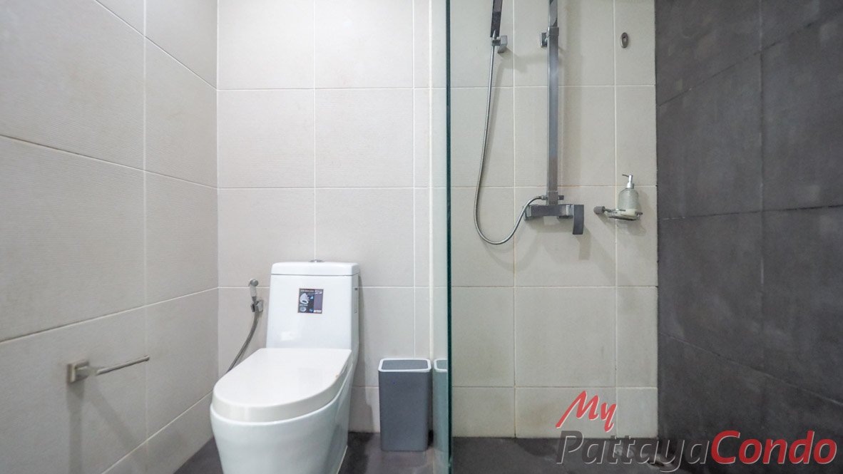 Club Royal Wong Amat Pattaya For Sale - CLUBR28-26