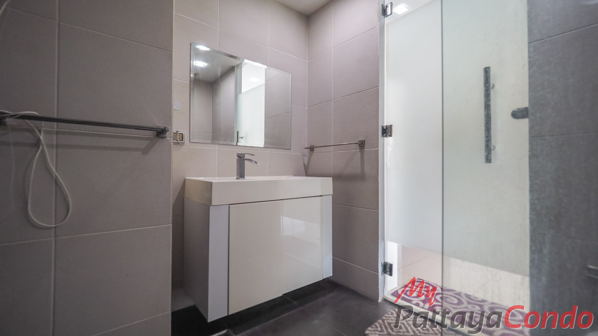 Club Royal Wong Amat Pattaya For Sale - CLUBR28-27