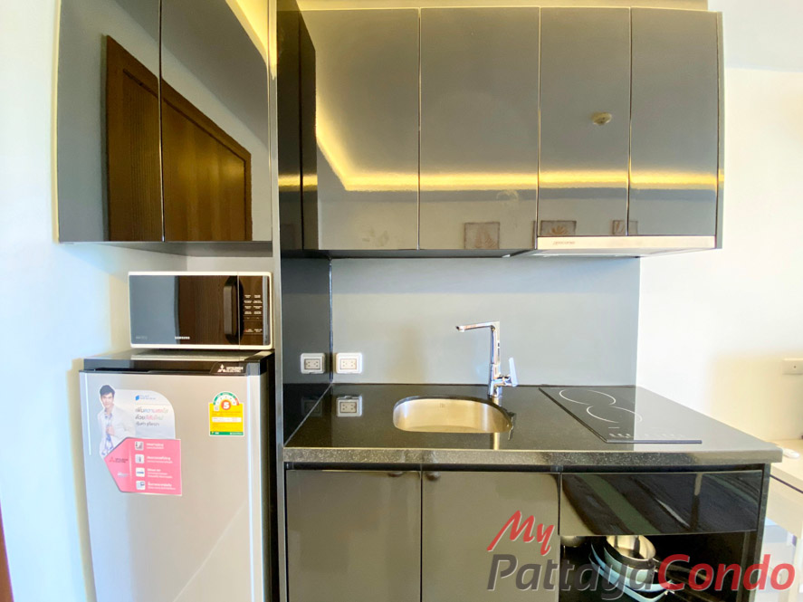 Club Royal Wong Amat Pattaya For Sale - CLUBR26-2