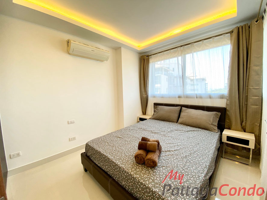 Club Royal Wong Amat Pattaya For Sale - CLUBR26-5