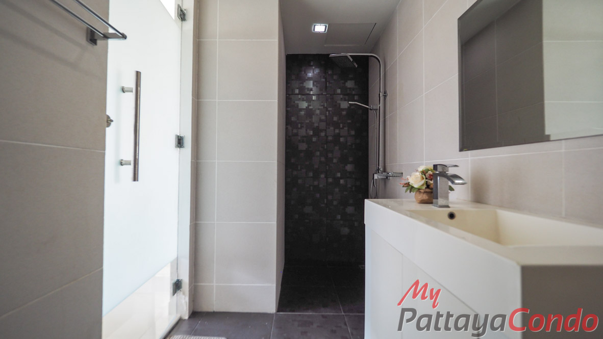 Club Royal Wong Amat Pattaya For Sale - CLUBR29-14
