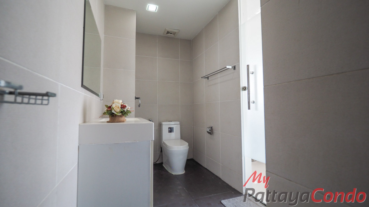 Club Royal Wong Amat Pattaya For Sale - CLUBR29-13