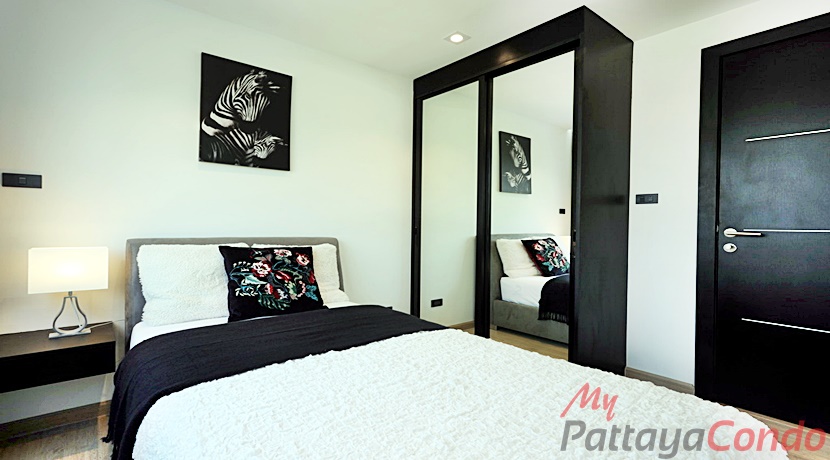 D-Sign Huay Yai House For Sale - HEDSIGN01-16