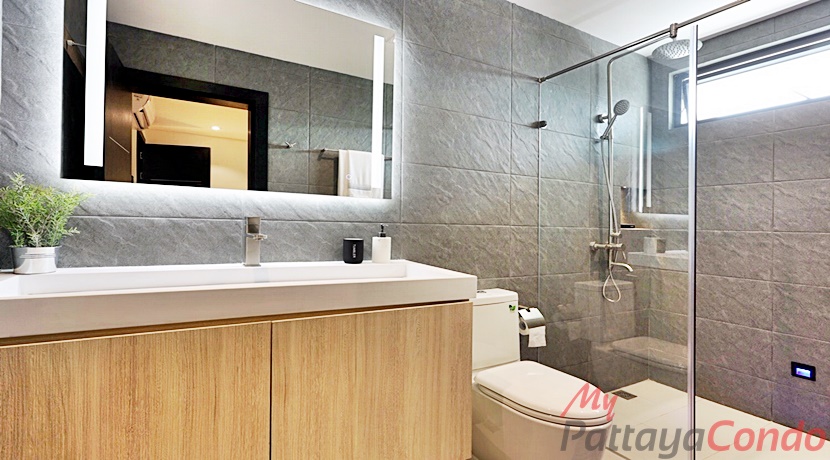 D-Sign Huay Yai House For Sale - HEDSIGN01-17