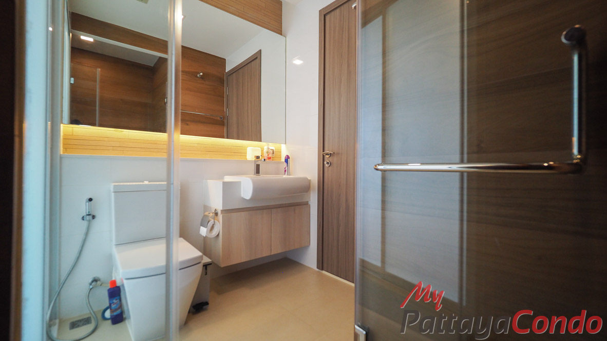 Del Mare Beachfront Bang Saray For Sale - DELM13-10