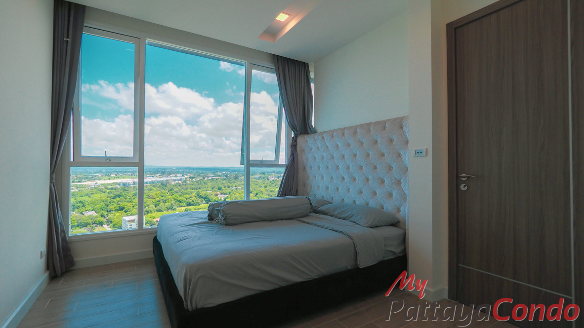 Del Mare Beachfront Bang Saray For Sale - DELM13-7