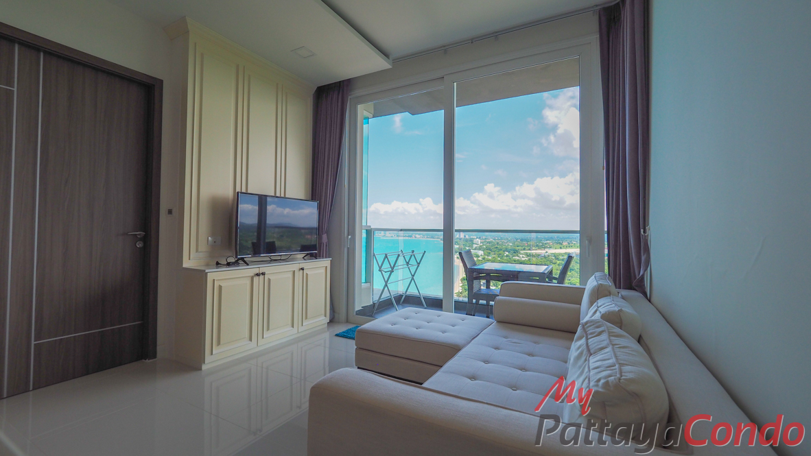 Del Mare Beachfront Bang Saray For Sale - DELM13-0
