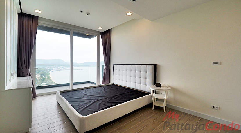 Del Mare Beachfront Bang Saray For Sale - DELM08-20