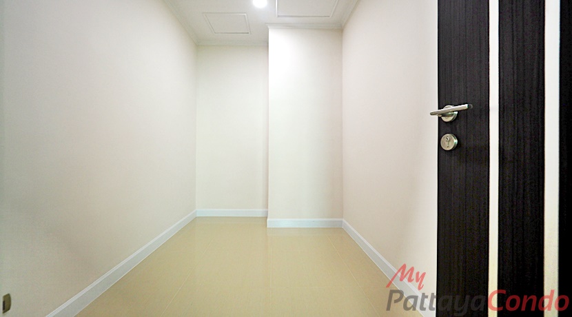 Dusit Grand Condo View For Sale - DUSITG04-30