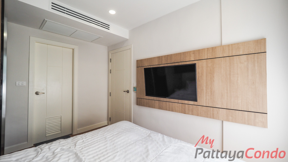 Dusit Grand Park Condo For Sale - DUSITP23-7