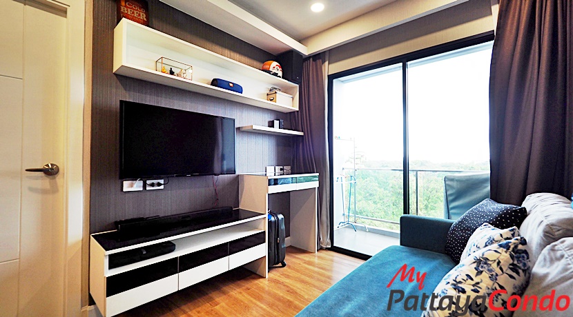 Dusit Grand Park Condo For Sale - DUSITP20-4