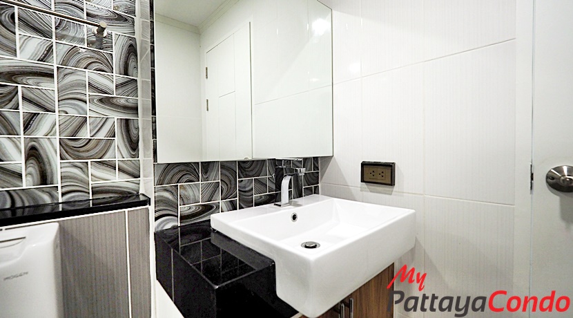 Dusit Grand Park Condo For Sale - DUSITP20-11