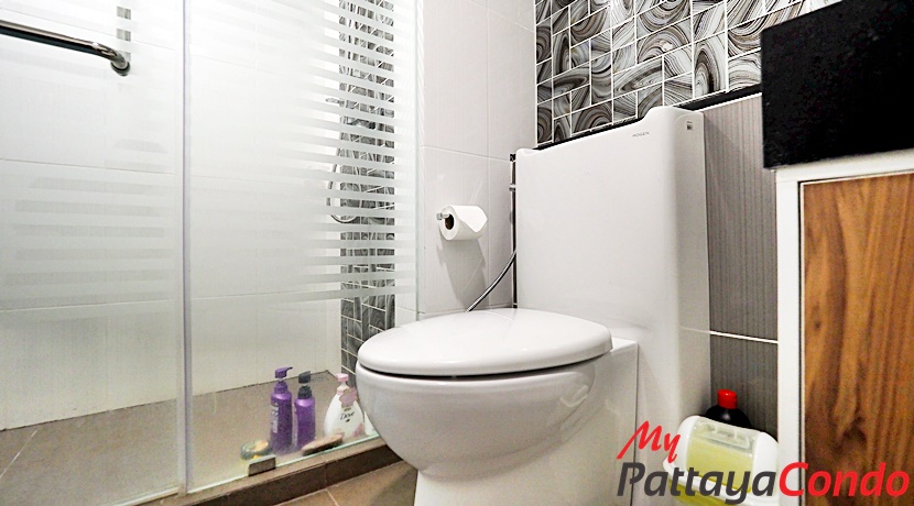 Dusit Grand Park Condo For Sale - DUSITP20-10