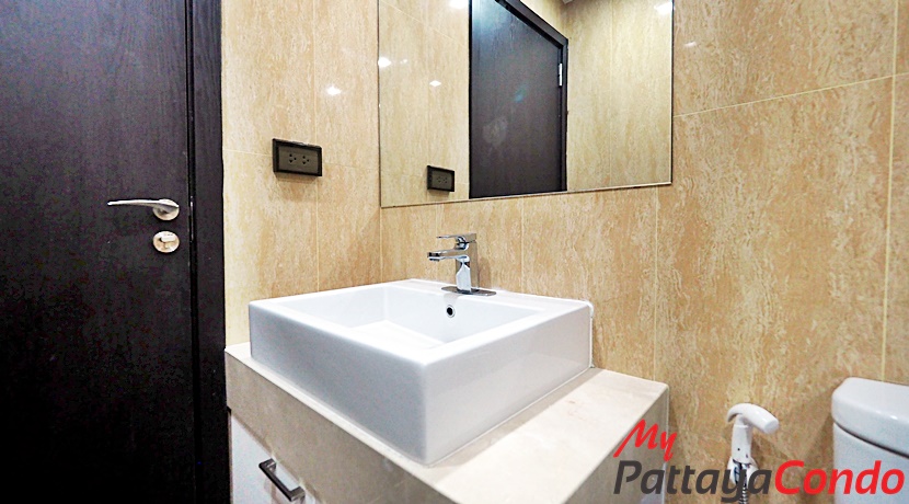 Elegance Condominium Cosy Beach For Sale - ELEGA04-9