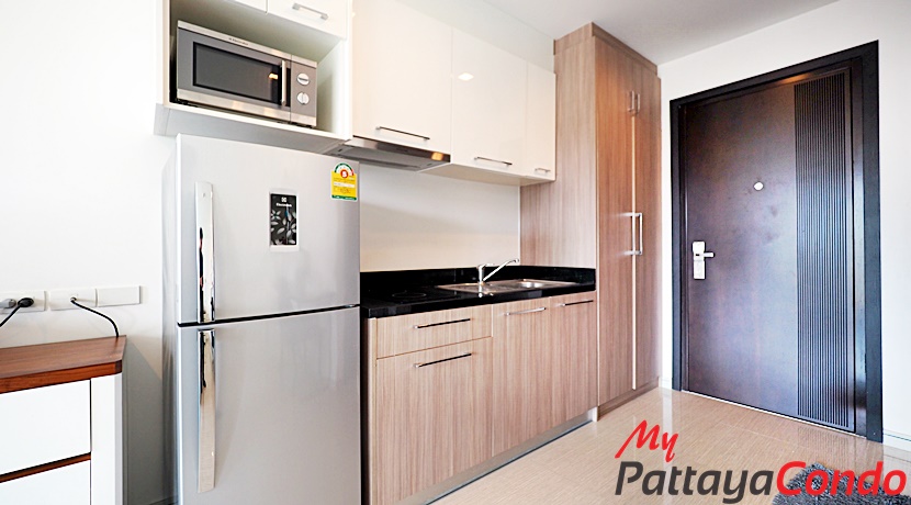 Elegance Condominium Cosy Beach For Sale - ELEGA04-2