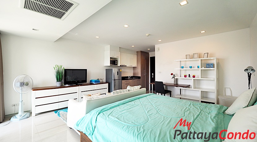 Elegance Condominium Cosy Beach For Sale - ELEGA04-7