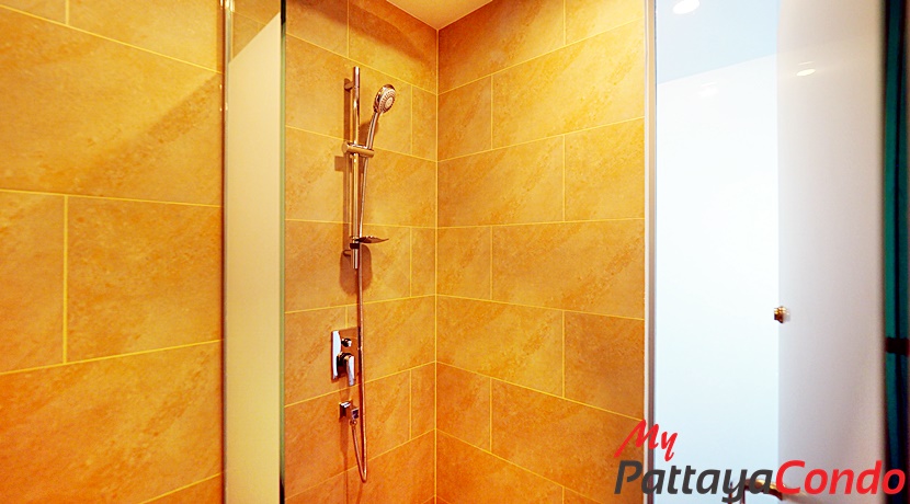 Espana Condo Resort Pattaya For Sale - ESPANA12-9