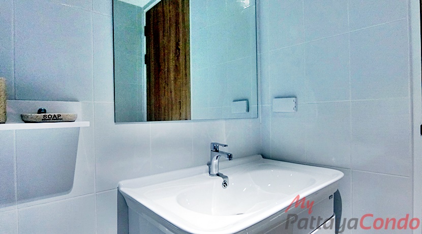 Estanan Condo 1&2 Pattaya For Sale - ETN01-6