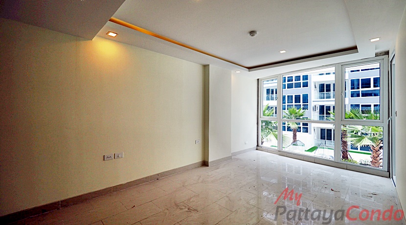 Grand Avenue Residence Pattaya Condo For Sale - GRAND78-4