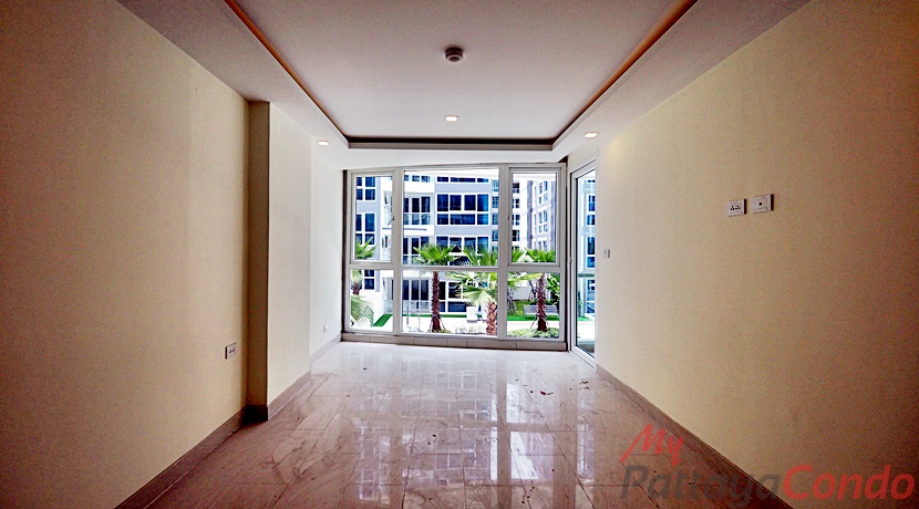 Grand Avenue Residence Pattaya Condo For Sale - GRAND78-5