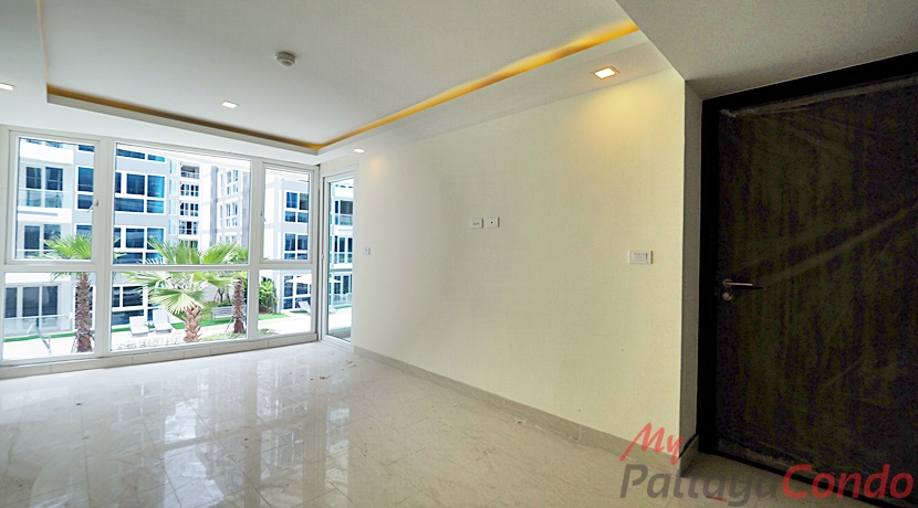 Grand Avenue Residence Pattaya Condo For Sale - GRAND78-6