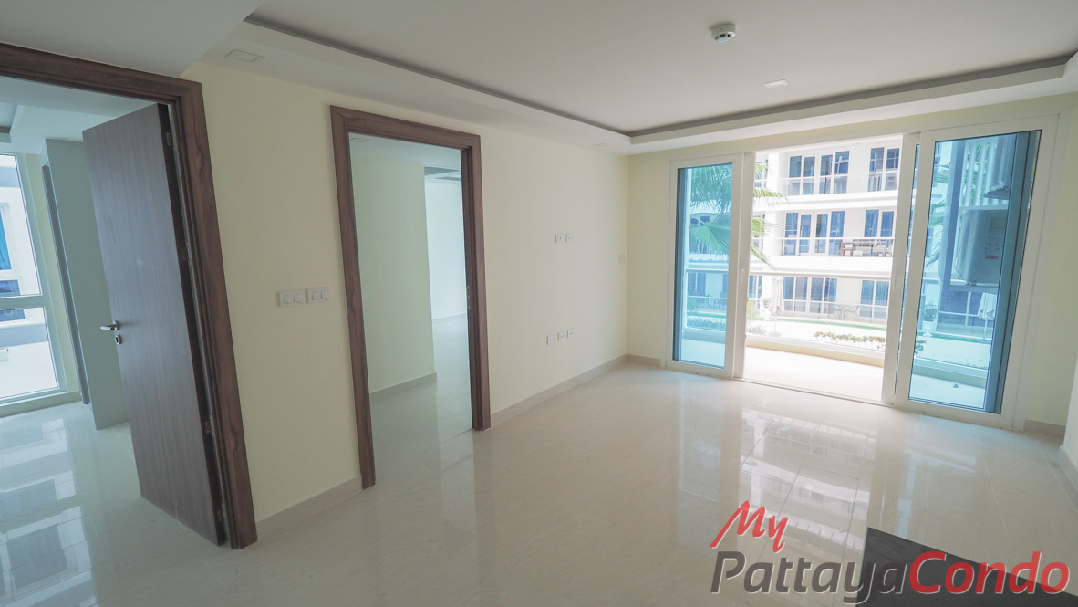 Grand Avenue Residence Pattaya Condo For Sale - GRAND144-0