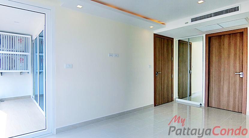 Grand Avenue Residence Pattaya Condo For Sale - GRAND109-7