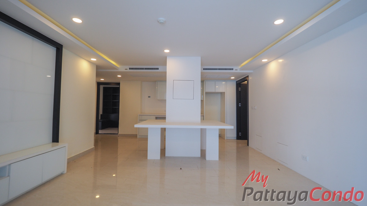 Grand Avenue Residence Pattaya Condo For Sale - GRAND163-6