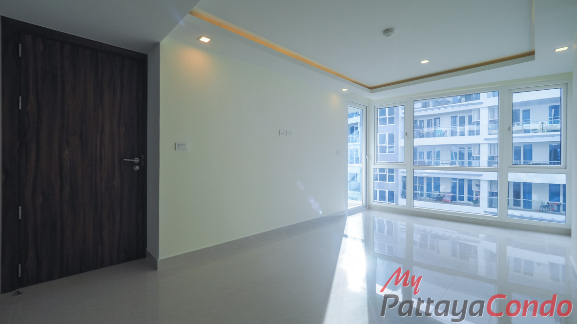 Grand Avenue Residence Pattaya Condo For Sale - GRAND160-7