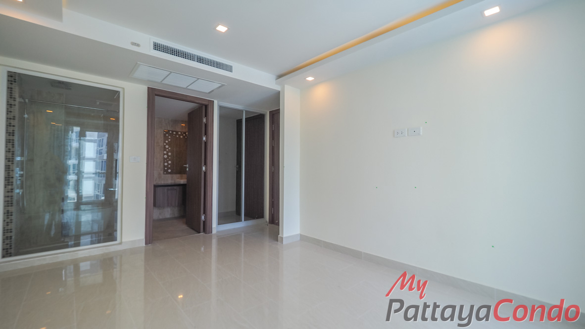 Grand Avenue Residence Pattaya Condo For Sale - GRAND162-6