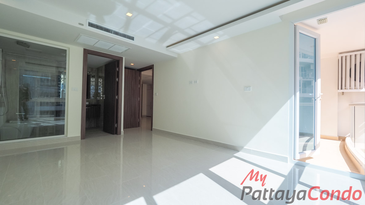 Grand Avenue Residence Pattaya Condo For Sale - GRAND151-16